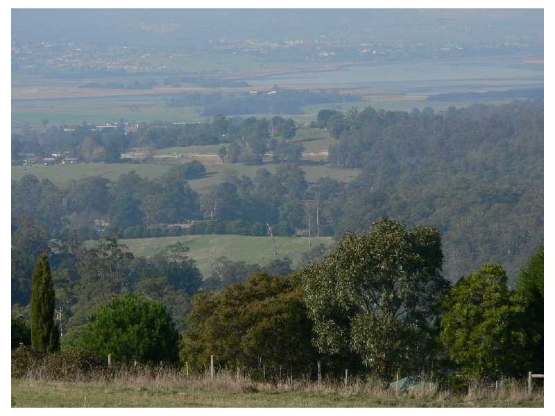 8 Skyline Avenue, Grindelwald TAS 7277