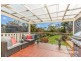 718 Deviot Road, Deviot TAS 7275