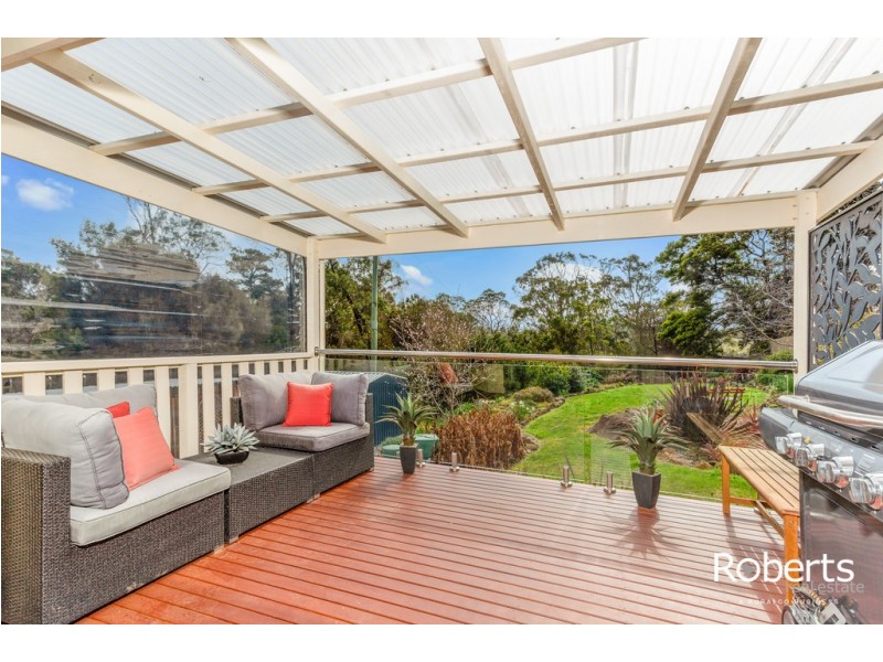 718 Deviot Road, Deviot TAS 7275