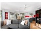 718 Deviot Road, Deviot TAS 7275