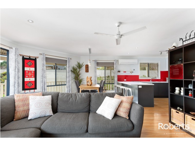 718 Deviot Road, Deviot TAS 7275