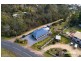718 Deviot Road, Deviot TAS 7275