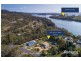 718 Deviot Road, Deviot TAS 7275