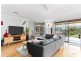 718 Deviot Road, Deviot TAS 7275