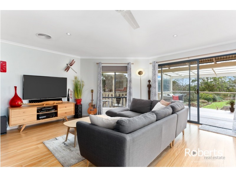 718 Deviot Road, Deviot TAS 7275