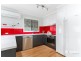 718 Deviot Road, Deviot TAS 7275