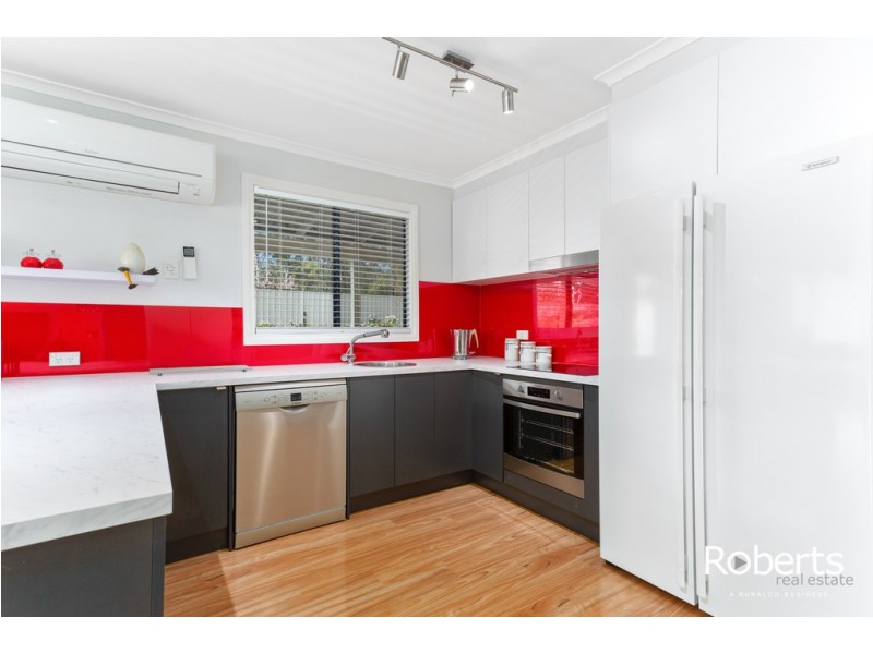 718 Deviot Road, Deviot TAS 7275
