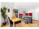 718 Deviot Road, Deviot TAS 7275