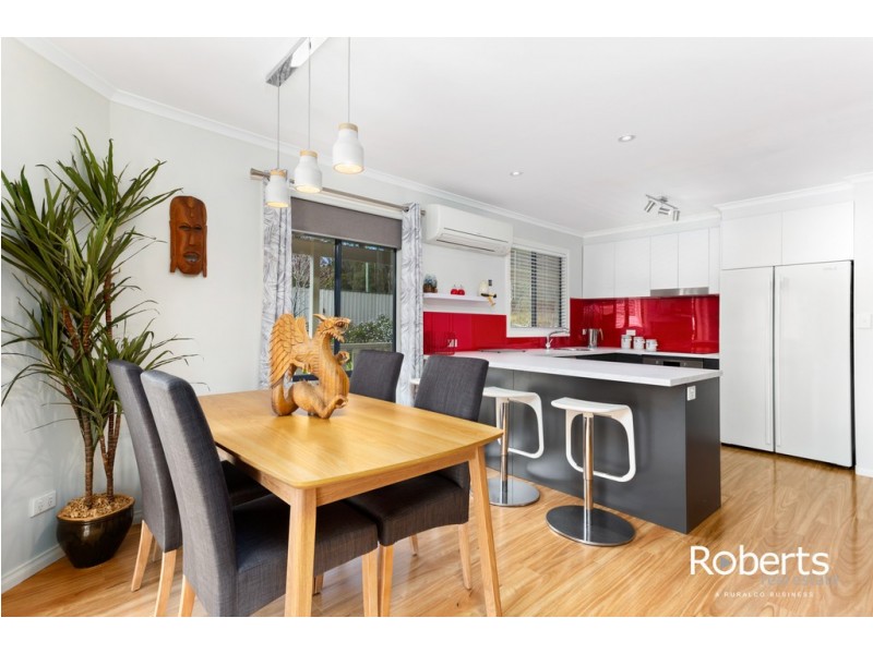 718 Deviot Road, Deviot TAS 7275
