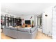 718 Deviot Road, Deviot TAS 7275