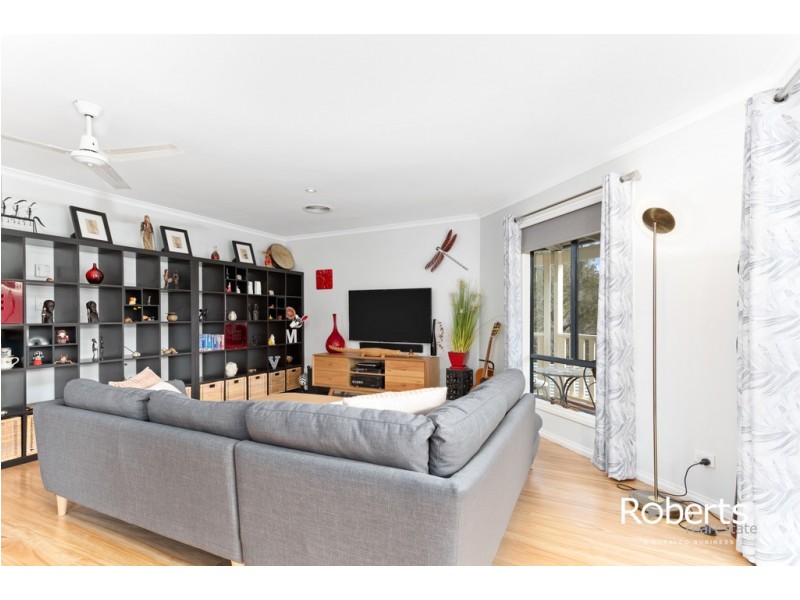 718 Deviot Road, Deviot TAS 7275
