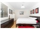 718 Deviot Road, Deviot TAS 7275