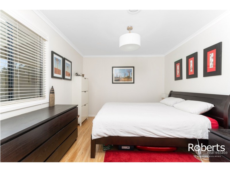 718 Deviot Road, Deviot TAS 7275