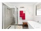 718 Deviot Road, Deviot TAS 7275