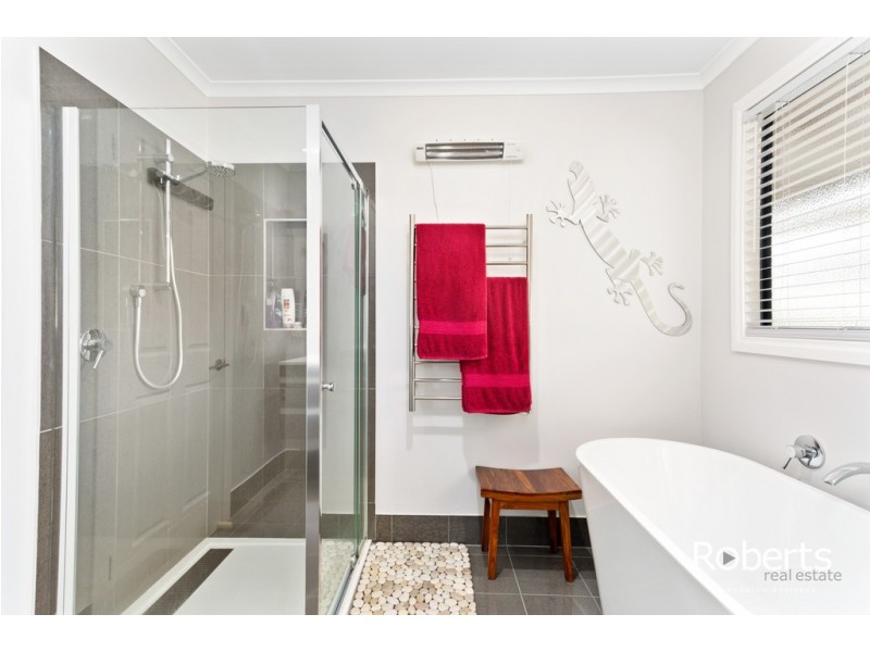718 Deviot Road, Deviot TAS 7275
