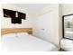 718 Deviot Road, Deviot TAS 7275