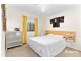 718 Deviot Road, Deviot TAS 7275