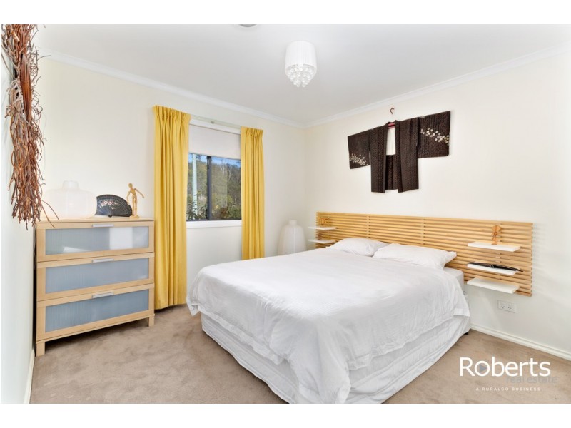 718 Deviot Road, Deviot TAS 7275