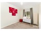 718 Deviot Road, Deviot TAS 7275