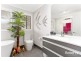 718 Deviot Road, Deviot TAS 7275