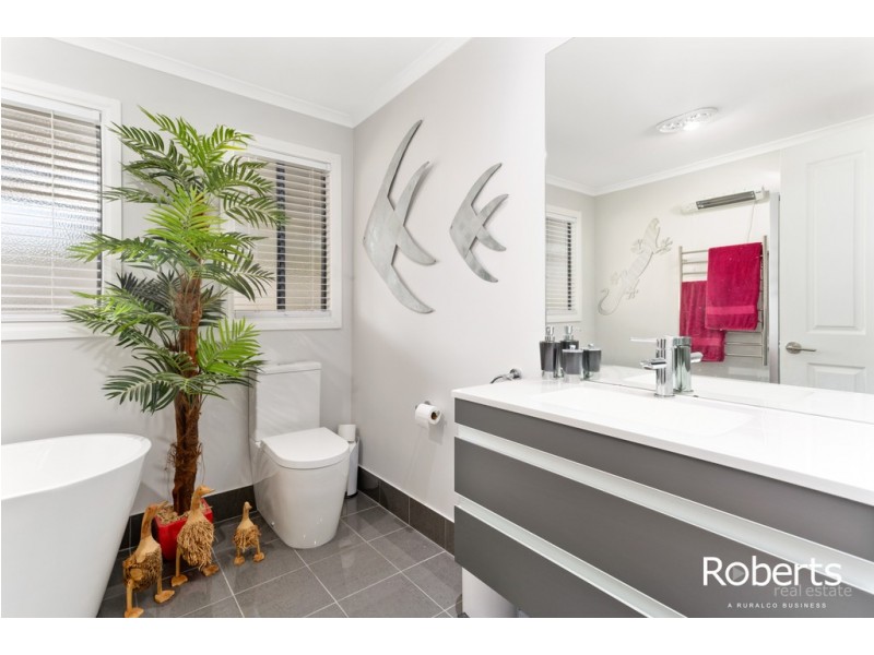 718 Deviot Road, Deviot TAS 7275
