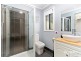 718 Deviot Road, Deviot TAS 7275