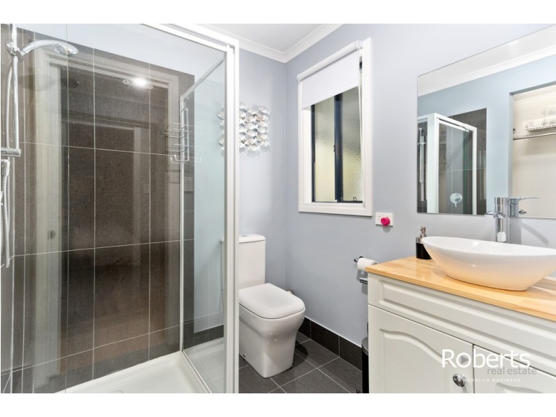 718 Deviot Road, Deviot TAS 7275