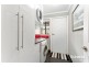 718 Deviot Road, Deviot TAS 7275