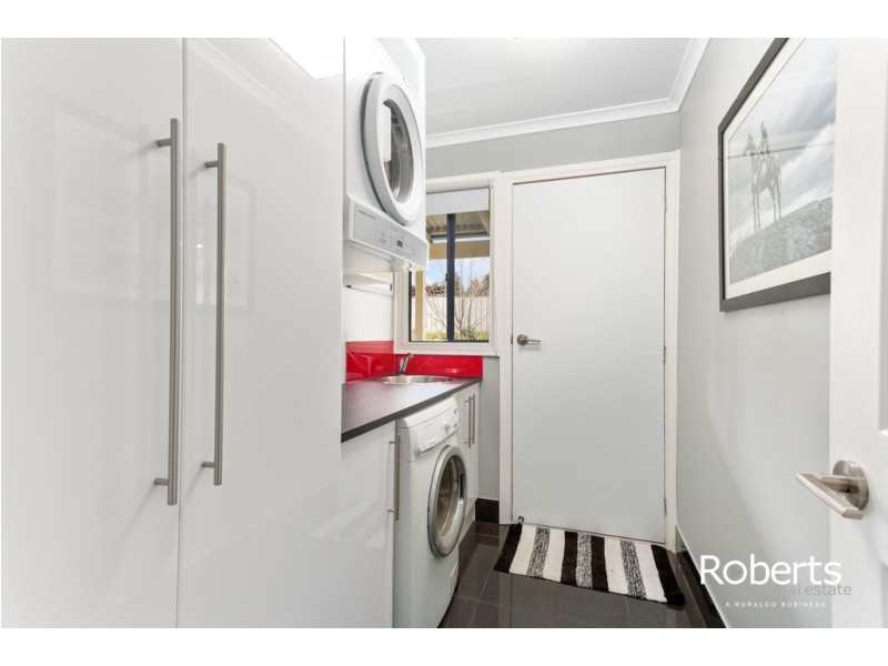 718 Deviot Road, Deviot TAS 7275