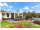 718 Deviot Road, Deviot TAS 7275