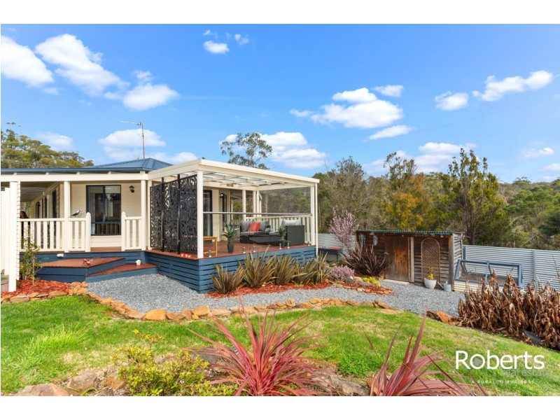 718 Deviot Road, Deviot TAS 7275