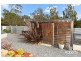 718 Deviot Road, Deviot TAS 7275