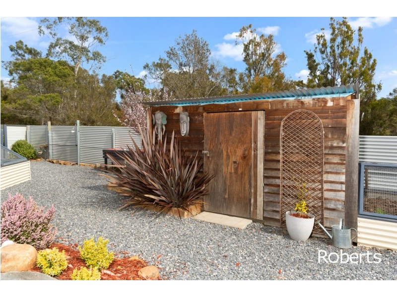 718 Deviot Road, Deviot TAS 7275