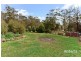 718 Deviot Road, Deviot TAS 7275