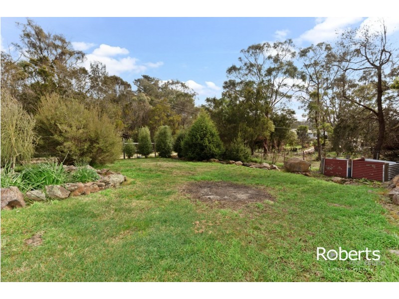 718 Deviot Road, Deviot TAS 7275