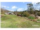 718 Deviot Road, Deviot TAS 7275