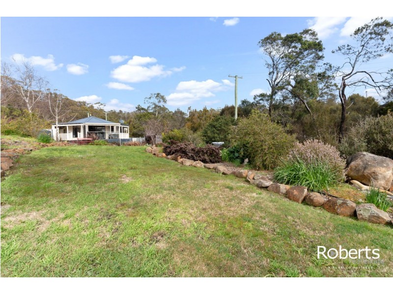 718 Deviot Road, Deviot TAS 7275