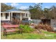 718 Deviot Road, Deviot TAS 7275