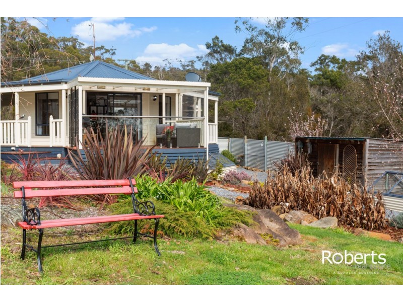 718 Deviot Road, Deviot TAS 7275