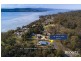 718 Deviot Road, Deviot TAS 7275