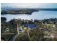 718 Deviot Road, Deviot TAS 7275