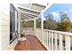 718 Deviot Road, Deviot TAS 7275
