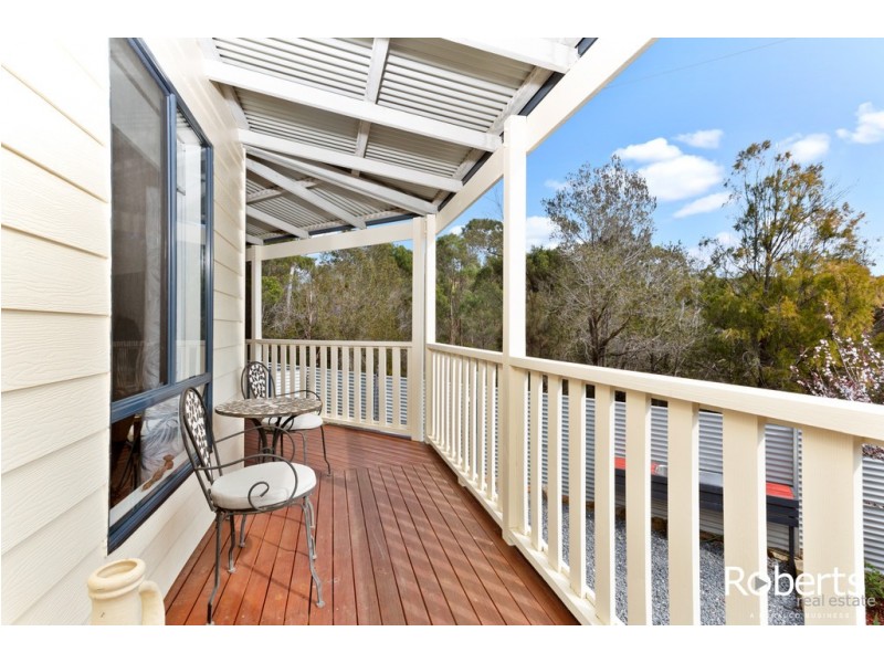 718 Deviot Road, Deviot TAS 7275