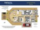 718 Deviot Road, Deviot TAS 7275