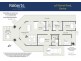 718 Deviot Road, Deviot TAS 7275 Floorplan