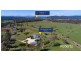 199 Winkleigh Road, Exeter TAS 7275