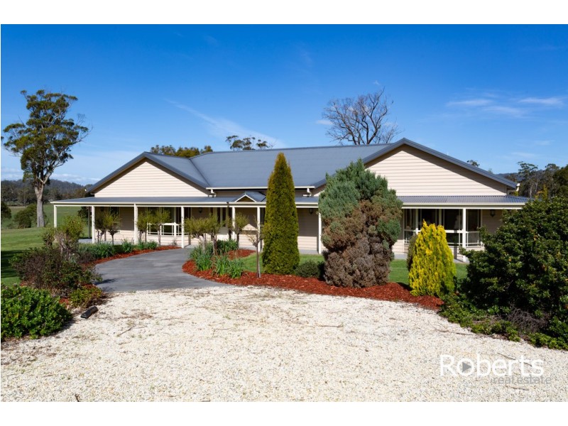 199 Winkleigh Road, Exeter TAS 7275