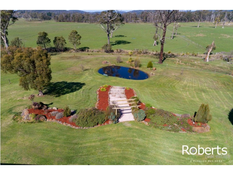 199 Winkleigh Road, Exeter TAS 7275