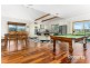 199 Winkleigh Road, Exeter TAS 7275