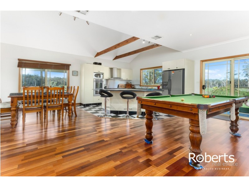 199 Winkleigh Road, Exeter TAS 7275